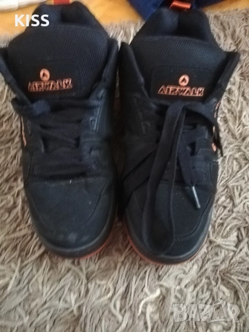 Мъжки кецове AIRWALK номер 45 