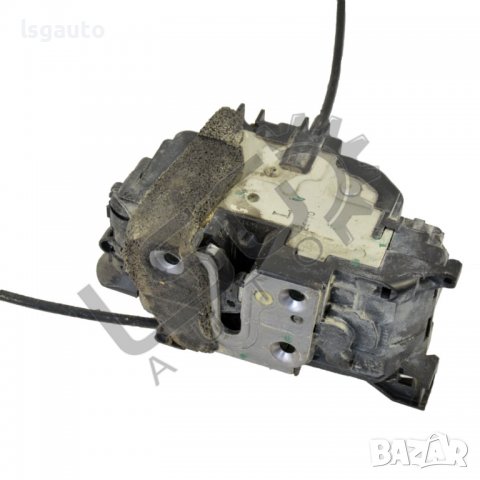 Брава предна лява врата Renault Scenic III(2009-2016) ID:91014, снимка 3 - Части - 39056821