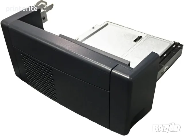 Двустранен модул Duplex CF062A за HP LaserJet M600 601/602/603/P4014/P4015/P4515, снимка 3 - Принтери, копири, скенери - 49609008