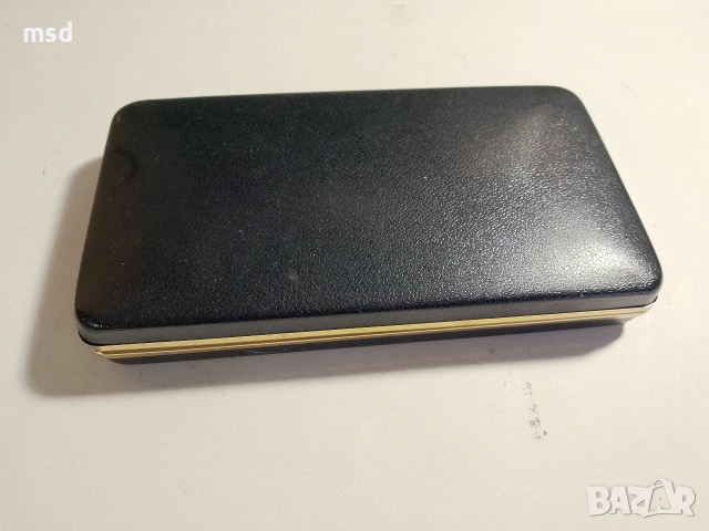 Запалка Win-sensor с химикалка, снимка 5 - Запалки - 53755837