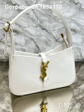 дамска чанта , снимка 1