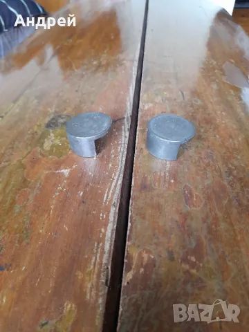 Стара дръжка,дръжки за шкаф