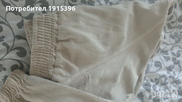 Дамско яке на Зара, снимка 3 - Якета - 42311810