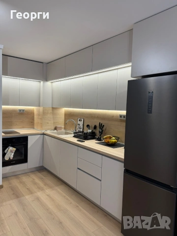 Цялостни/вътрешни ремонти до ключ , снимка 14 - Ремонти на апартаменти - 52261571