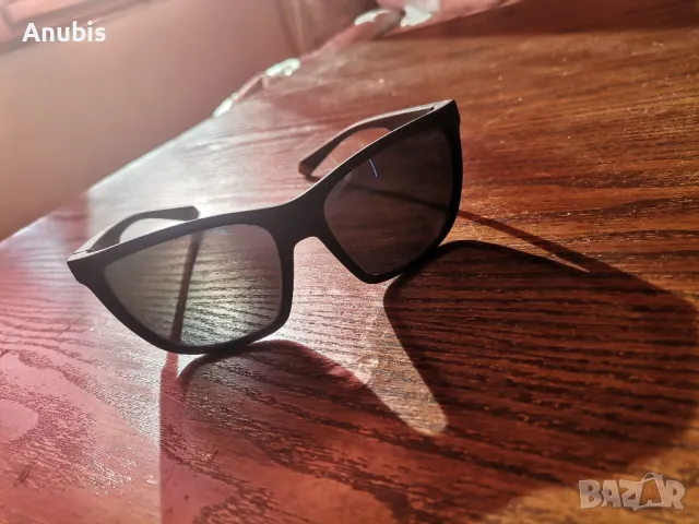 Слънчеви очила POLAROID, снимка 2 - Слънчеви и диоптрични очила - 48990654