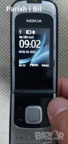 Nokia 2720, снимка 12 - Nokia - 38366610