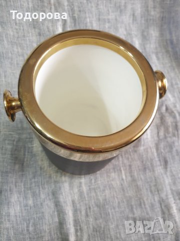 Термосъд за бутилка, снимка 2 - Други - 39718887