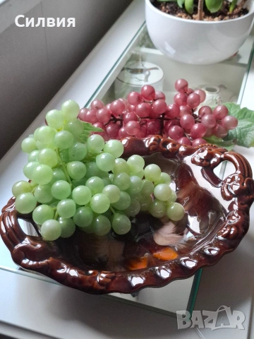 Купа за плодове или друго , снимка 5 - Други - 53355997