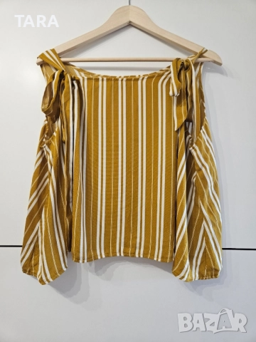 Сет Дамски дрехи XXL 20лв. Нови., снимка 2 - Тениски - 51757111