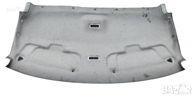 Таван Форд Транзит (2000г.-2006г.)N