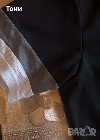 PUMA Оригинал Нов Мъжки Спортен Екип L, снимка 6 - Спортни дрехи, екипи - 53846640