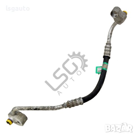 Тръба климатик BMW X3 (E83) 2003-2010 ID:102366