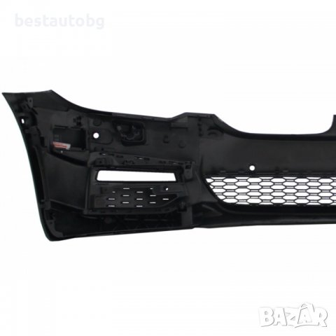 M Technik дизайн пакет за BMW G30 (2017-2020), снимка 5 - Аксесоари и консумативи - 39345232