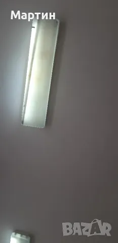 луминисцентни  лампи/ тела, снимка 11 - Лампи за таван - 50174718