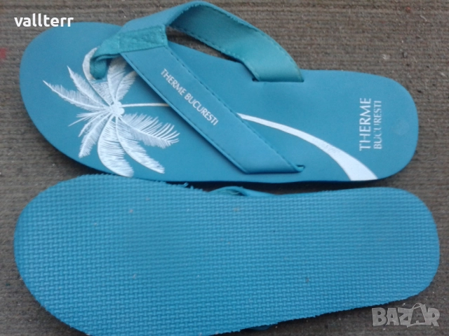 очила,слушалки.парогенератор филипс.уредби лот и други, снимка 2 - Други стоки за дома - 52053429