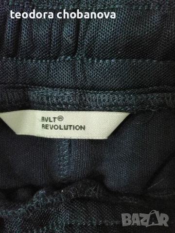 Дамски спортен панталон/долнище , снимка 2 - Панталони - 36168125