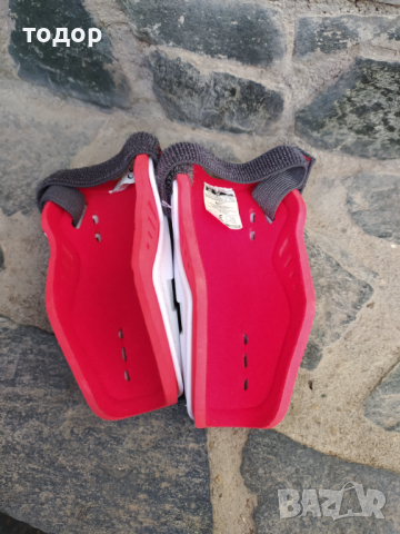 Кори,протектори, снимка 3 - Футбол - 36327772