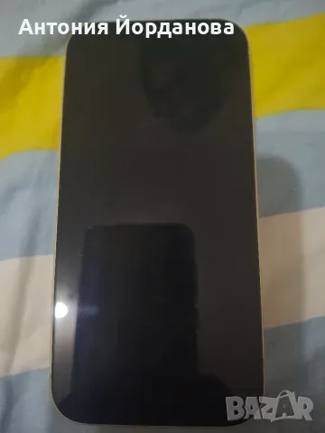 Телефон за продажба IPhone 15, снимка 7 - Apple iPhone - 56300710