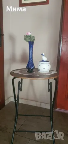 Различни модели вази, снимка 2 - Вази - 47469471