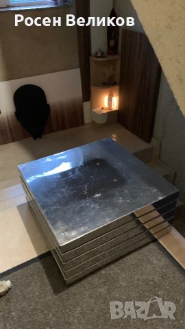 Стойки за тонколони