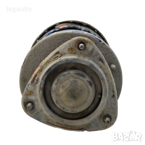 Преден десен макферсон Subaru OUTBACK IV 2003-2009 ID:110419, снимка 2 - Части - 42073397