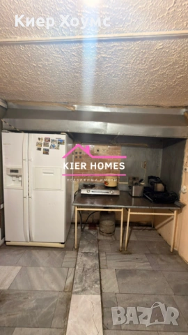 Търговски обект в град Симеоновград, обл. Хасково, снимка 11 - Заведения - 53716973