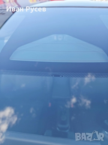 Toyota Prius 2023 HEV, снимка 10 - Автомобили и джипове - 52499780