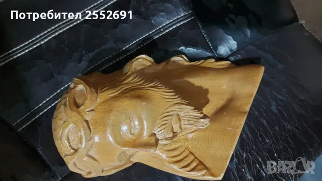 Дърворезба , снимка 5 - Пана - 50337292