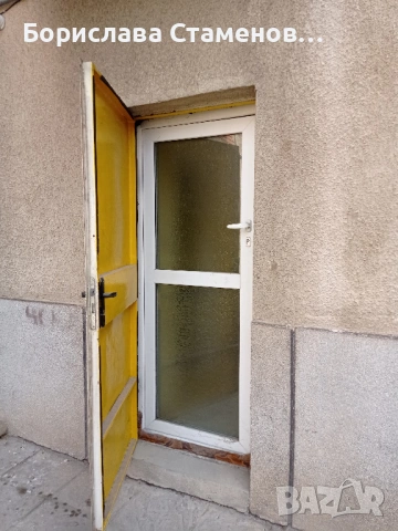 Магазин под наем от собственик, снимка 4 - Магазини - 53770074