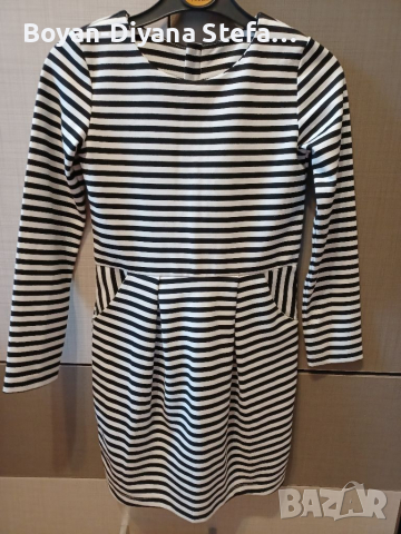 Рокличка NiM