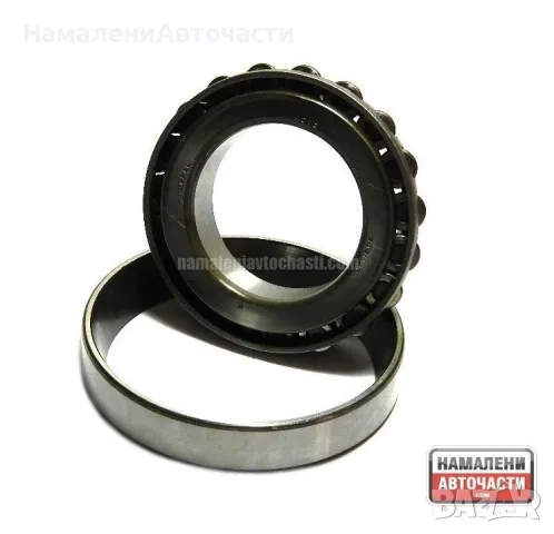 Лагер MS556538 30211JR Mitsubishi Nissan Kia Daihatsu