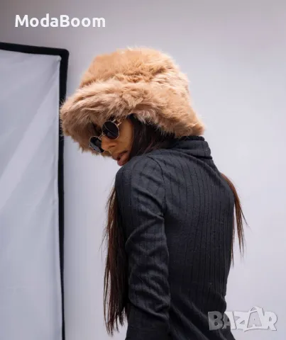 Дамски ленти за коса / различни цветове , снимка 7 - Други - 47458110