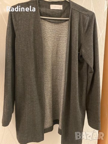 Рокли и сака, снимка 18 - Рокли - 34393253