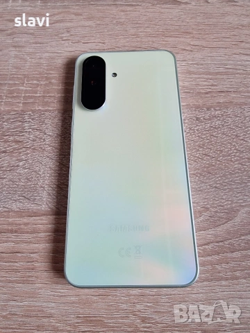 Samsung A36 5G 128GB, снимка 2 - Samsung - 53868295