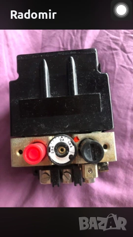 АТОО - 100 броя АТ00, снимка 4 - Друга електроника - 53788710