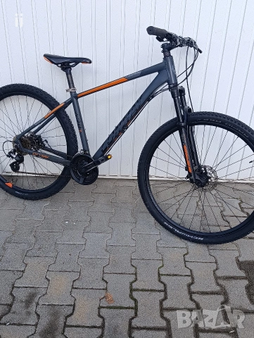 Conwey 429 29 цола 