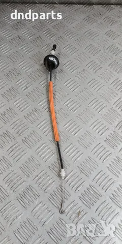 Жило врата Audi A8 2005г.(предна лява)	