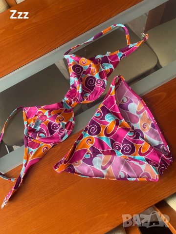 Дамски бански