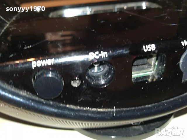 jbl radial micro-france 2012221136, снимка 7 - Тонколони - 39064233