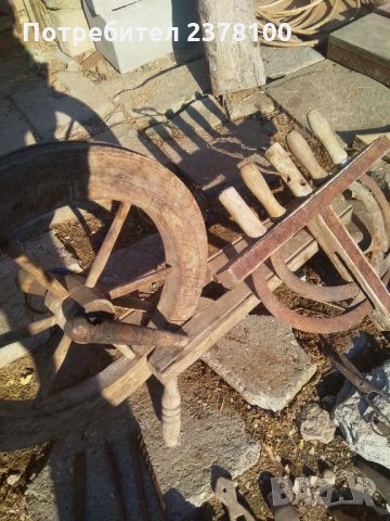 Продавам предна дясна за Сеат алтеа 40лв., снимка 15 - Други инструменти - 34714919