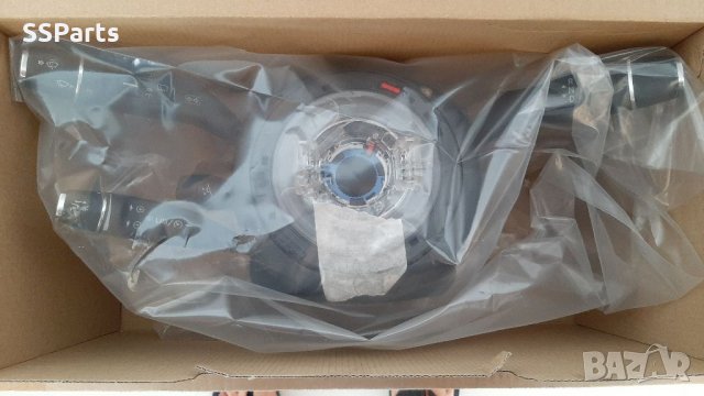 MB E-klasse W212 - Модул за управление, снимка 10 - Части - 41242411