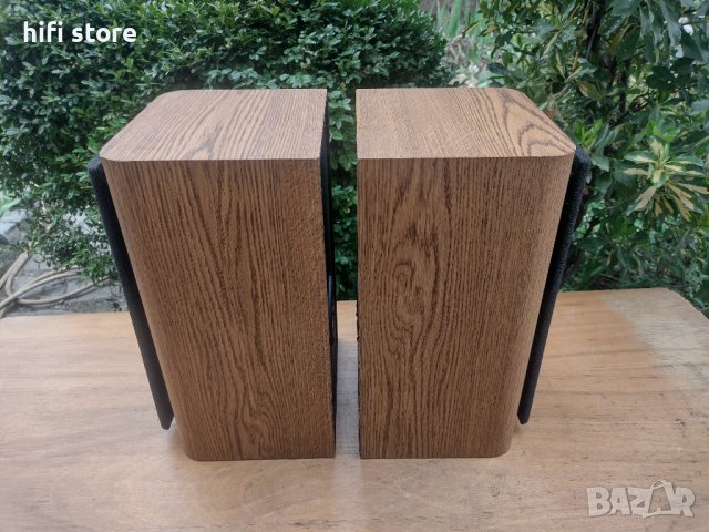 Infinity RS 1000, снимка 6 - Тонколони - 40088115