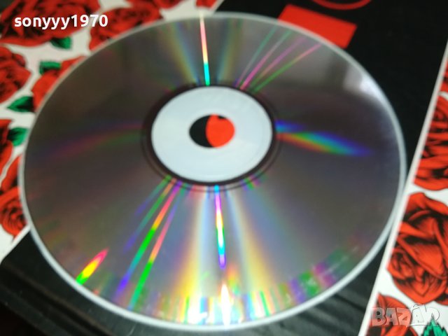 васил найденов-ново цд 0902240848, снимка 9 - CD дискове - 44207211