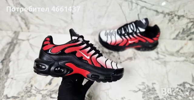 Мъжки маратонки 40-45
, снимка 2 - Маратонки - 56378781