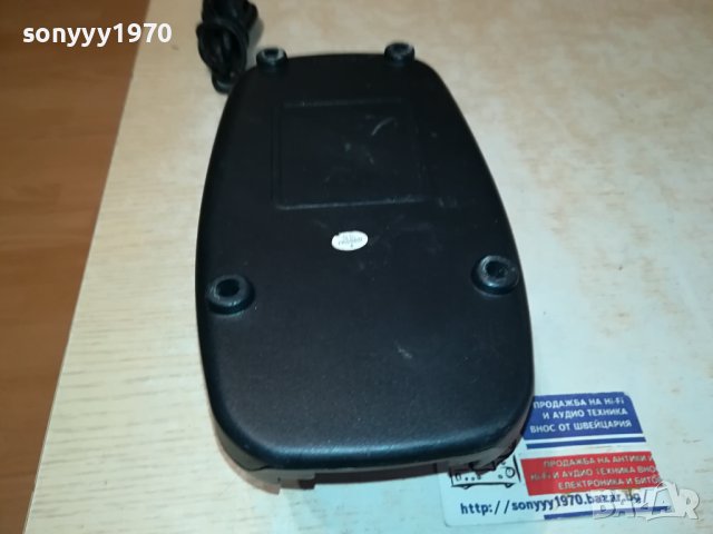 BLACK DECKER BATTERY CHARGER 15V ВНОС FRANCE 2210231118, снимка 12 - Винтоверти - 42671254