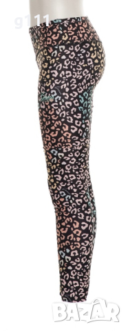 Клин Guess, снимка 3 - Клинове - 44827537