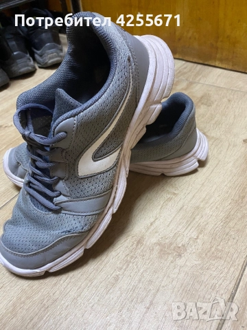 Маратонки спортни