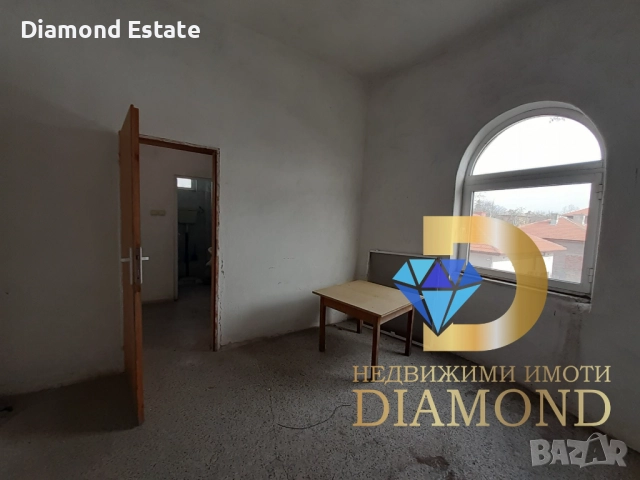 Самостоятелна къща в Димитровград, кв.Марийно, снимка 16 - Къщи - 47832244