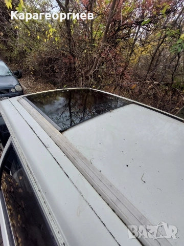 Peugeot 309 GREEN, снимка 4 - Автомобили и джипове - 52591699