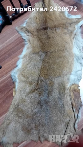 еленска кожа